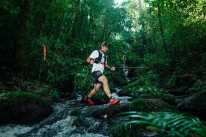 BIB: 
                            <button type="button" onclick="openModal(26774896)" class="btn btn-primary btn-sm float-right btn-popup" data-toggle="modal" data-target=".modal-high-quality">
                        <i class="fas fa-shopping-cart"></i> Add to Cart
                    </button>
                                            <button type="button" onclick="isThisMe(26774896, true)" class="btn btn-success btn-sm float-right btn-popup btn-isme hidden" data-toggle="tooltip" data-placement="bottom" title="นี่คือรูปของคุณใช่ไหม คลิกที่นี่เพื่อเอาเข้าอัลบั้ม">
                        <i class="fas fa-plus"></i> Add to album
                    </button>
                    <button type="button" onclick="isThisMe(26774896, false)" class="btn btn-warning btn-sm float-right btn-popup btn-isnotme hidden">
                        <i class="fas fa-ban"></i> Remove from album
                    </button>