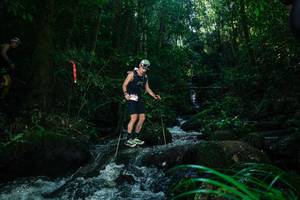 BIB: 
                            <button type="button" onclick="openModal(26780559)" class="btn btn-primary btn-sm float-right btn-popup" data-toggle="modal" data-target=".modal-high-quality">
                        <i class="fas fa-shopping-cart"></i> Add to Cart
                    </button>
                                            <button type="button" onclick="isThisMe(26780559, true)" class="btn btn-success btn-sm float-right btn-popup btn-isme hidden" data-toggle="tooltip" data-placement="bottom" title="นี่คือรูปของคุณใช่ไหม คลิกที่นี่เพื่อเอาเข้าอัลบั้ม">
                        <i class="fas fa-plus"></i> Add to album
                    </button>
                    <button type="button" onclick="isThisMe(26780559, false)" class="btn btn-warning btn-sm float-right btn-popup btn-isnotme hidden">
                        <i class="fas fa-ban"></i> Remove from album
                    </button>