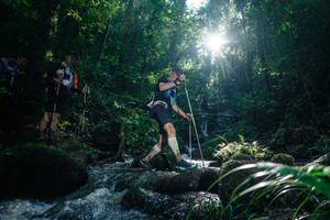 BIB: 
                            <button type="button" onclick="openModal(26776494)" class="btn btn-primary btn-sm float-right btn-popup" data-toggle="modal" data-target=".modal-high-quality">
                        <i class="fas fa-shopping-cart"></i> Add to Cart
                    </button>
                                            <button type="button" onclick="isThisMe(26776494, true)" class="btn btn-success btn-sm float-right btn-popup btn-isme hidden" data-toggle="tooltip" data-placement="bottom" title="นี่คือรูปของคุณใช่ไหม คลิกที่นี่เพื่อเอาเข้าอัลบั้ม">
                        <i class="fas fa-plus"></i> Add to album
                    </button>
                    <button type="button" onclick="isThisMe(26776494, false)" class="btn btn-warning btn-sm float-right btn-popup btn-isnotme hidden">
                        <i class="fas fa-ban"></i> Remove from album
                    </button>