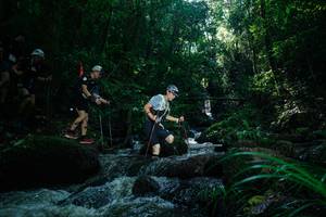 BIB: 
                            <button type="button" onclick="openModal(26775463)" class="btn btn-primary btn-sm float-right btn-popup" data-toggle="modal" data-target=".modal-high-quality">
                        <i class="fas fa-shopping-cart"></i> Add to Cart
                    </button>
                                            <button type="button" onclick="isThisMe(26775463, true)" class="btn btn-success btn-sm float-right btn-popup btn-isme hidden" data-toggle="tooltip" data-placement="bottom" title="นี่คือรูปของคุณใช่ไหม คลิกที่นี่เพื่อเอาเข้าอัลบั้ม">
                        <i class="fas fa-plus"></i> Add to album
                    </button>
                    <button type="button" onclick="isThisMe(26775463, false)" class="btn btn-warning btn-sm float-right btn-popup btn-isnotme hidden">
                        <i class="fas fa-ban"></i> Remove from album
                    </button>