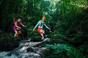 BIB: 
                            <button type="button" onclick="openModal(26773698)" class="btn btn-primary btn-sm float-right btn-popup" data-toggle="modal" data-target=".modal-high-quality">
                        <i class="fas fa-shopping-cart"></i> Add to Cart
                    </button>
                                            <button type="button" onclick="isThisMe(26773698, true)" class="btn btn-success btn-sm float-right btn-popup btn-isme hidden" data-toggle="tooltip" data-placement="bottom" title="นี่คือรูปของคุณใช่ไหม คลิกที่นี่เพื่อเอาเข้าอัลบั้ม">
                        <i class="fas fa-plus"></i> Add to album
                    </button>
                    <button type="button" onclick="isThisMe(26773698, false)" class="btn btn-warning btn-sm float-right btn-popup btn-isnotme hidden">
                        <i class="fas fa-ban"></i> Remove from album
                    </button>