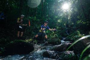 BIB: 
                            <button type="button" onclick="openModal(26776035)" class="btn btn-primary btn-sm float-right btn-popup" data-toggle="modal" data-target=".modal-high-quality">
                        <i class="fas fa-shopping-cart"></i> Add to Cart
                    </button>
                                            <button type="button" onclick="isThisMe(26776035, true)" class="btn btn-success btn-sm float-right btn-popup btn-isme hidden" data-toggle="tooltip" data-placement="bottom" title="นี่คือรูปของคุณใช่ไหม คลิกที่นี่เพื่อเอาเข้าอัลบั้ม">
                        <i class="fas fa-plus"></i> Add to album
                    </button>
                    <button type="button" onclick="isThisMe(26776035, false)" class="btn btn-warning btn-sm float-right btn-popup btn-isnotme hidden">
                        <i class="fas fa-ban"></i> Remove from album
                    </button>