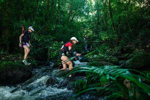 BIB: 
                            <button type="button" onclick="openModal(26772657)" class="btn btn-primary btn-sm float-right btn-popup" data-toggle="modal" data-target=".modal-high-quality">
                        <i class="fas fa-shopping-cart"></i> Add to Cart
                    </button>
                                            <button type="button" onclick="isThisMe(26772657, true)" class="btn btn-success btn-sm float-right btn-popup btn-isme hidden" data-toggle="tooltip" data-placement="bottom" title="นี่คือรูปของคุณใช่ไหม คลิกที่นี่เพื่อเอาเข้าอัลบั้ม">
                        <i class="fas fa-plus"></i> Add to album
                    </button>
                    <button type="button" onclick="isThisMe(26772657, false)" class="btn btn-warning btn-sm float-right btn-popup btn-isnotme hidden">
                        <i class="fas fa-ban"></i> Remove from album
                    </button>