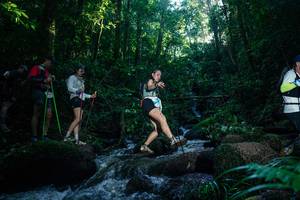 BIB: 
                            <button type="button" onclick="openModal(26778518)" class="btn btn-primary btn-sm float-right btn-popup" data-toggle="modal" data-target=".modal-high-quality">
                        <i class="fas fa-shopping-cart"></i> Add to Cart
                    </button>
                                            <button type="button" onclick="isThisMe(26778518, true)" class="btn btn-success btn-sm float-right btn-popup btn-isme hidden" data-toggle="tooltip" data-placement="bottom" title="นี่คือรูปของคุณใช่ไหม คลิกที่นี่เพื่อเอาเข้าอัลบั้ม">
                        <i class="fas fa-plus"></i> Add to album
                    </button>
                    <button type="button" onclick="isThisMe(26778518, false)" class="btn btn-warning btn-sm float-right btn-popup btn-isnotme hidden">
                        <i class="fas fa-ban"></i> Remove from album
                    </button>