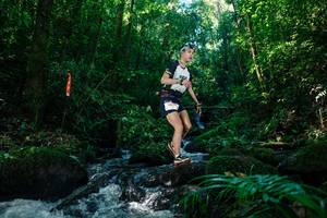 BIB: 
                            <button type="button" onclick="openModal(26700299)" class="btn btn-primary btn-sm float-right btn-popup" data-toggle="modal" data-target=".modal-high-quality">
                        <i class="fas fa-shopping-cart"></i> Add to Cart
                    </button>
                                            <button type="button" onclick="isThisMe(26700299, true)" class="btn btn-success btn-sm float-right btn-popup btn-isme hidden" data-toggle="tooltip" data-placement="bottom" title="นี่คือรูปของคุณใช่ไหม คลิกที่นี่เพื่อเอาเข้าอัลบั้ม">
                        <i class="fas fa-plus"></i> Add to album
                    </button>
                    <button type="button" onclick="isThisMe(26700299, false)" class="btn btn-warning btn-sm float-right btn-popup btn-isnotme hidden">
                        <i class="fas fa-ban"></i> Remove from album
                    </button>