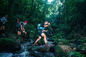 BIB: 
                            <button type="button" onclick="openModal(26779759)" class="btn btn-primary btn-sm float-right btn-popup" data-toggle="modal" data-target=".modal-high-quality">
                        <i class="fas fa-shopping-cart"></i> Add to Cart
                    </button>
                                            <button type="button" onclick="isThisMe(26779759, true)" class="btn btn-success btn-sm float-right btn-popup btn-isme hidden" data-toggle="tooltip" data-placement="bottom" title="นี่คือรูปของคุณใช่ไหม คลิกที่นี่เพื่อเอาเข้าอัลบั้ม">
                        <i class="fas fa-plus"></i> Add to album
                    </button>
                    <button type="button" onclick="isThisMe(26779759, false)" class="btn btn-warning btn-sm float-right btn-popup btn-isnotme hidden">
                        <i class="fas fa-ban"></i> Remove from album
                    </button>