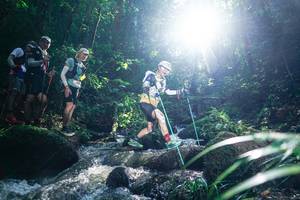 BIB: 
                            <button type="button" onclick="openModal(26776130)" class="btn btn-primary btn-sm float-right btn-popup" data-toggle="modal" data-target=".modal-high-quality">
                        <i class="fas fa-shopping-cart"></i> Add to Cart
                    </button>
                                            <button type="button" onclick="isThisMe(26776130, true)" class="btn btn-success btn-sm float-right btn-popup btn-isme hidden" data-toggle="tooltip" data-placement="bottom" title="นี่คือรูปของคุณใช่ไหม คลิกที่นี่เพื่อเอาเข้าอัลบั้ม">
                        <i class="fas fa-plus"></i> Add to album
                    </button>
                    <button type="button" onclick="isThisMe(26776130, false)" class="btn btn-warning btn-sm float-right btn-popup btn-isnotme hidden">
                        <i class="fas fa-ban"></i> Remove from album
                    </button>