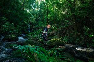 BIB: 
                            <button type="button" onclick="openModal(26756220)" class="btn btn-primary btn-sm float-right btn-popup" data-toggle="modal" data-target=".modal-high-quality">
                        <i class="fas fa-shopping-cart"></i> Add to Cart
                    </button>
                                            <button type="button" onclick="isThisMe(26756220, true)" class="btn btn-success btn-sm float-right btn-popup btn-isme hidden" data-toggle="tooltip" data-placement="bottom" title="นี่คือรูปของคุณใช่ไหม คลิกที่นี่เพื่อเอาเข้าอัลบั้ม">
                        <i class="fas fa-plus"></i> Add to album
                    </button>
                    <button type="button" onclick="isThisMe(26756220, false)" class="btn btn-warning btn-sm float-right btn-popup btn-isnotme hidden">
                        <i class="fas fa-ban"></i> Remove from album
                    </button>