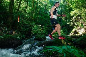 BIB: 
                            <button type="button" onclick="openModal(26694559)" class="btn btn-primary btn-sm float-right btn-popup" data-toggle="modal" data-target=".modal-high-quality">
                        <i class="fas fa-shopping-cart"></i> Add to Cart
                    </button>
                                            <button type="button" onclick="isThisMe(26694559, true)" class="btn btn-success btn-sm float-right btn-popup btn-isme hidden" data-toggle="tooltip" data-placement="bottom" title="นี่คือรูปของคุณใช่ไหม คลิกที่นี่เพื่อเอาเข้าอัลบั้ม">
                        <i class="fas fa-plus"></i> Add to album
                    </button>
                    <button type="button" onclick="isThisMe(26694559, false)" class="btn btn-warning btn-sm float-right btn-popup btn-isnotme hidden">
                        <i class="fas fa-ban"></i> Remove from album
                    </button>