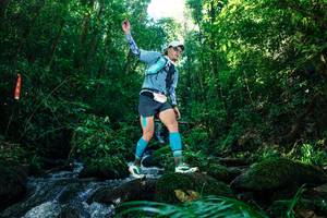 BIB: 
                            <button type="button" onclick="openModal(26710755)" class="btn btn-primary btn-sm float-right btn-popup" data-toggle="modal" data-target=".modal-high-quality">
                        <i class="fas fa-shopping-cart"></i> Add to Cart
                    </button>
                                            <button type="button" onclick="isThisMe(26710755, true)" class="btn btn-success btn-sm float-right btn-popup btn-isme hidden" data-toggle="tooltip" data-placement="bottom" title="นี่คือรูปของคุณใช่ไหม คลิกที่นี่เพื่อเอาเข้าอัลบั้ม">
                        <i class="fas fa-plus"></i> Add to album
                    </button>
                    <button type="button" onclick="isThisMe(26710755, false)" class="btn btn-warning btn-sm float-right btn-popup btn-isnotme hidden">
                        <i class="fas fa-ban"></i> Remove from album
                    </button>