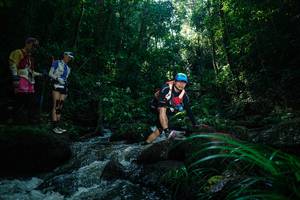 BIB: 
                            <button type="button" onclick="openModal(26775385)" class="btn btn-primary btn-sm float-right btn-popup" data-toggle="modal" data-target=".modal-high-quality">
                        <i class="fas fa-shopping-cart"></i> Add to Cart
                    </button>
                                            <button type="button" onclick="isThisMe(26775385, true)" class="btn btn-success btn-sm float-right btn-popup btn-isme hidden" data-toggle="tooltip" data-placement="bottom" title="นี่คือรูปของคุณใช่ไหม คลิกที่นี่เพื่อเอาเข้าอัลบั้ม">
                        <i class="fas fa-plus"></i> Add to album
                    </button>
                    <button type="button" onclick="isThisMe(26775385, false)" class="btn btn-warning btn-sm float-right btn-popup btn-isnotme hidden">
                        <i class="fas fa-ban"></i> Remove from album
                    </button>