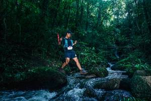 BIB: 
                            <button type="button" onclick="openModal(26779748)" class="btn btn-primary btn-sm float-right btn-popup" data-toggle="modal" data-target=".modal-high-quality">
                        <i class="fas fa-shopping-cart"></i> Add to Cart
                    </button>
                                            <button type="button" onclick="isThisMe(26779748, true)" class="btn btn-success btn-sm float-right btn-popup btn-isme hidden" data-toggle="tooltip" data-placement="bottom" title="นี่คือรูปของคุณใช่ไหม คลิกที่นี่เพื่อเอาเข้าอัลบั้ม">
                        <i class="fas fa-plus"></i> Add to album
                    </button>
                    <button type="button" onclick="isThisMe(26779748, false)" class="btn btn-warning btn-sm float-right btn-popup btn-isnotme hidden">
                        <i class="fas fa-ban"></i> Remove from album
                    </button>