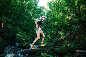 BIB: 
                            <button type="button" onclick="openModal(26756277)" class="btn btn-primary btn-sm float-right btn-popup" data-toggle="modal" data-target=".modal-high-quality">
                        <i class="fas fa-shopping-cart"></i> Add to Cart
                    </button>
                                            <button type="button" onclick="isThisMe(26756277, true)" class="btn btn-success btn-sm float-right btn-popup btn-isme hidden" data-toggle="tooltip" data-placement="bottom" title="นี่คือรูปของคุณใช่ไหม คลิกที่นี่เพื่อเอาเข้าอัลบั้ม">
                        <i class="fas fa-plus"></i> Add to album
                    </button>
                    <button type="button" onclick="isThisMe(26756277, false)" class="btn btn-warning btn-sm float-right btn-popup btn-isnotme hidden">
                        <i class="fas fa-ban"></i> Remove from album
                    </button>