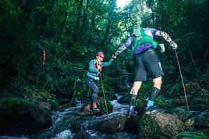 BIB: 
                            <button type="button" onclick="openModal(26779950)" class="btn btn-primary btn-sm float-right btn-popup" data-toggle="modal" data-target=".modal-high-quality">
                        <i class="fas fa-shopping-cart"></i> Add to Cart
                    </button>
                                            <button type="button" onclick="isThisMe(26779950, true)" class="btn btn-success btn-sm float-right btn-popup btn-isme hidden" data-toggle="tooltip" data-placement="bottom" title="นี่คือรูปของคุณใช่ไหม คลิกที่นี่เพื่อเอาเข้าอัลบั้ม">
                        <i class="fas fa-plus"></i> Add to album
                    </button>
                    <button type="button" onclick="isThisMe(26779950, false)" class="btn btn-warning btn-sm float-right btn-popup btn-isnotme hidden">
                        <i class="fas fa-ban"></i> Remove from album
                    </button>