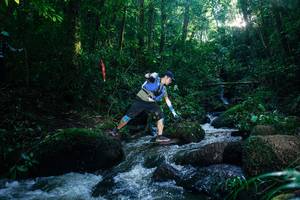 BIB: 
                            <button type="button" onclick="openModal(26778285)" class="btn btn-primary btn-sm float-right btn-popup" data-toggle="modal" data-target=".modal-high-quality">
                        <i class="fas fa-shopping-cart"></i> Add to Cart
                    </button>
                                            <button type="button" onclick="isThisMe(26778285, true)" class="btn btn-success btn-sm float-right btn-popup btn-isme hidden" data-toggle="tooltip" data-placement="bottom" title="นี่คือรูปของคุณใช่ไหม คลิกที่นี่เพื่อเอาเข้าอัลบั้ม">
                        <i class="fas fa-plus"></i> Add to album
                    </button>
                    <button type="button" onclick="isThisMe(26778285, false)" class="btn btn-warning btn-sm float-right btn-popup btn-isnotme hidden">
                        <i class="fas fa-ban"></i> Remove from album
                    </button>