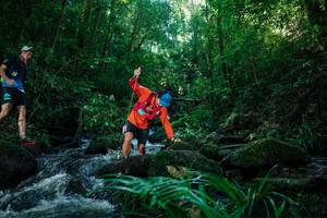 BIB: 
                            <button type="button" onclick="openModal(26773133)" class="btn btn-primary btn-sm float-right btn-popup" data-toggle="modal" data-target=".modal-high-quality">
                        <i class="fas fa-shopping-cart"></i> Add to Cart
                    </button>
                                            <button type="button" onclick="isThisMe(26773133, true)" class="btn btn-success btn-sm float-right btn-popup btn-isme hidden" data-toggle="tooltip" data-placement="bottom" title="นี่คือรูปของคุณใช่ไหม คลิกที่นี่เพื่อเอาเข้าอัลบั้ม">
                        <i class="fas fa-plus"></i> Add to album
                    </button>
                    <button type="button" onclick="isThisMe(26773133, false)" class="btn btn-warning btn-sm float-right btn-popup btn-isnotme hidden">
                        <i class="fas fa-ban"></i> Remove from album
                    </button>