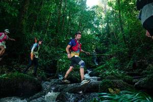 BIB: 
                            <button type="button" onclick="openModal(26774400)" class="btn btn-primary btn-sm float-right btn-popup" data-toggle="modal" data-target=".modal-high-quality">
                        <i class="fas fa-shopping-cart"></i> Add to Cart
                    </button>
                                            <button type="button" onclick="isThisMe(26774400, true)" class="btn btn-success btn-sm float-right btn-popup btn-isme hidden" data-toggle="tooltip" data-placement="bottom" title="นี่คือรูปของคุณใช่ไหม คลิกที่นี่เพื่อเอาเข้าอัลบั้ม">
                        <i class="fas fa-plus"></i> Add to album
                    </button>
                    <button type="button" onclick="isThisMe(26774400, false)" class="btn btn-warning btn-sm float-right btn-popup btn-isnotme hidden">
                        <i class="fas fa-ban"></i> Remove from album
                    </button>