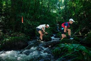 BIB: 
                            <button type="button" onclick="openModal(26701666)" class="btn btn-primary btn-sm float-right btn-popup" data-toggle="modal" data-target=".modal-high-quality">
                        <i class="fas fa-shopping-cart"></i> Add to Cart
                    </button>
                                            <button type="button" onclick="isThisMe(26701666, true)" class="btn btn-success btn-sm float-right btn-popup btn-isme hidden" data-toggle="tooltip" data-placement="bottom" title="นี่คือรูปของคุณใช่ไหม คลิกที่นี่เพื่อเอาเข้าอัลบั้ม">
                        <i class="fas fa-plus"></i> Add to album
                    </button>
                    <button type="button" onclick="isThisMe(26701666, false)" class="btn btn-warning btn-sm float-right btn-popup btn-isnotme hidden">
                        <i class="fas fa-ban"></i> Remove from album
                    </button>