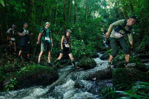 BIB: 
                            <button type="button" onclick="openModal(26780170)" class="btn btn-primary btn-sm float-right btn-popup" data-toggle="modal" data-target=".modal-high-quality">
                        <i class="fas fa-shopping-cart"></i> Add to Cart
                    </button>
                                            <button type="button" onclick="isThisMe(26780170, true)" class="btn btn-success btn-sm float-right btn-popup btn-isme hidden" data-toggle="tooltip" data-placement="bottom" title="นี่คือรูปของคุณใช่ไหม คลิกที่นี่เพื่อเอาเข้าอัลบั้ม">
                        <i class="fas fa-plus"></i> Add to album
                    </button>
                    <button type="button" onclick="isThisMe(26780170, false)" class="btn btn-warning btn-sm float-right btn-popup btn-isnotme hidden">
                        <i class="fas fa-ban"></i> Remove from album
                    </button>