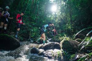 BIB: 
                            <button type="button" onclick="openModal(26775820)" class="btn btn-primary btn-sm float-right btn-popup" data-toggle="modal" data-target=".modal-high-quality">
                        <i class="fas fa-shopping-cart"></i> Add to Cart
                    </button>
                                            <button type="button" onclick="isThisMe(26775820, true)" class="btn btn-success btn-sm float-right btn-popup btn-isme hidden" data-toggle="tooltip" data-placement="bottom" title="นี่คือรูปของคุณใช่ไหม คลิกที่นี่เพื่อเอาเข้าอัลบั้ม">
                        <i class="fas fa-plus"></i> Add to album
                    </button>
                    <button type="button" onclick="isThisMe(26775820, false)" class="btn btn-warning btn-sm float-right btn-popup btn-isnotme hidden">
                        <i class="fas fa-ban"></i> Remove from album
                    </button>