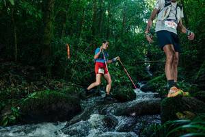 BIB: 
                            <button type="button" onclick="openModal(26774916)" class="btn btn-primary btn-sm float-right btn-popup" data-toggle="modal" data-target=".modal-high-quality">
                        <i class="fas fa-shopping-cart"></i> Add to Cart
                    </button>
                                            <button type="button" onclick="isThisMe(26774916, true)" class="btn btn-success btn-sm float-right btn-popup btn-isme hidden" data-toggle="tooltip" data-placement="bottom" title="นี่คือรูปของคุณใช่ไหม คลิกที่นี่เพื่อเอาเข้าอัลบั้ม">
                        <i class="fas fa-plus"></i> Add to album
                    </button>
                    <button type="button" onclick="isThisMe(26774916, false)" class="btn btn-warning btn-sm float-right btn-popup btn-isnotme hidden">
                        <i class="fas fa-ban"></i> Remove from album
                    </button>