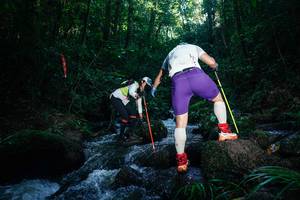 BIB: 
                            <button type="button" onclick="openModal(26778826)" class="btn btn-primary btn-sm float-right btn-popup" data-toggle="modal" data-target=".modal-high-quality">
                        <i class="fas fa-shopping-cart"></i> Add to Cart
                    </button>
                                            <button type="button" onclick="isThisMe(26778826, true)" class="btn btn-success btn-sm float-right btn-popup btn-isme hidden" data-toggle="tooltip" data-placement="bottom" title="นี่คือรูปของคุณใช่ไหม คลิกที่นี่เพื่อเอาเข้าอัลบั้ม">
                        <i class="fas fa-plus"></i> Add to album
                    </button>
                    <button type="button" onclick="isThisMe(26778826, false)" class="btn btn-warning btn-sm float-right btn-popup btn-isnotme hidden">
                        <i class="fas fa-ban"></i> Remove from album
                    </button>