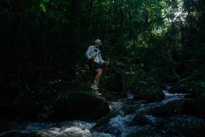 BIB: 
                            <button type="button" onclick="openModal(26776904)" class="btn btn-primary btn-sm float-right btn-popup" data-toggle="modal" data-target=".modal-high-quality">
                        <i class="fas fa-shopping-cart"></i> Add to Cart
                    </button>
                                            <button type="button" onclick="isThisMe(26776904, true)" class="btn btn-success btn-sm float-right btn-popup btn-isme hidden" data-toggle="tooltip" data-placement="bottom" title="นี่คือรูปของคุณใช่ไหม คลิกที่นี่เพื่อเอาเข้าอัลบั้ม">
                        <i class="fas fa-plus"></i> Add to album
                    </button>
                    <button type="button" onclick="isThisMe(26776904, false)" class="btn btn-warning btn-sm float-right btn-popup btn-isnotme hidden">
                        <i class="fas fa-ban"></i> Remove from album
                    </button>