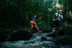 BIB: 
                            <button type="button" onclick="openModal(26775292)" class="btn btn-primary btn-sm float-right btn-popup" data-toggle="modal" data-target=".modal-high-quality">
                        <i class="fas fa-shopping-cart"></i> Add to Cart
                    </button>
                                            <button type="button" onclick="isThisMe(26775292, true)" class="btn btn-success btn-sm float-right btn-popup btn-isme hidden" data-toggle="tooltip" data-placement="bottom" title="นี่คือรูปของคุณใช่ไหม คลิกที่นี่เพื่อเอาเข้าอัลบั้ม">
                        <i class="fas fa-plus"></i> Add to album
                    </button>
                    <button type="button" onclick="isThisMe(26775292, false)" class="btn btn-warning btn-sm float-right btn-popup btn-isnotme hidden">
                        <i class="fas fa-ban"></i> Remove from album
                    </button>