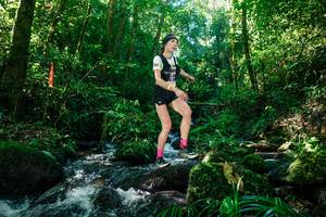 BIB: 
                            <button type="button" onclick="openModal(26695962)" class="btn btn-primary btn-sm float-right btn-popup" data-toggle="modal" data-target=".modal-high-quality">
                        <i class="fas fa-shopping-cart"></i> Add to Cart
                    </button>
                                            <button type="button" onclick="isThisMe(26695962, true)" class="btn btn-success btn-sm float-right btn-popup btn-isme hidden" data-toggle="tooltip" data-placement="bottom" title="นี่คือรูปของคุณใช่ไหม คลิกที่นี่เพื่อเอาเข้าอัลบั้ม">
                        <i class="fas fa-plus"></i> Add to album
                    </button>
                    <button type="button" onclick="isThisMe(26695962, false)" class="btn btn-warning btn-sm float-right btn-popup btn-isnotme hidden">
                        <i class="fas fa-ban"></i> Remove from album
                    </button>