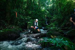 BIB: 
                            <button type="button" onclick="openModal(26773595)" class="btn btn-primary btn-sm float-right btn-popup" data-toggle="modal" data-target=".modal-high-quality">
                        <i class="fas fa-shopping-cart"></i> Add to Cart
                    </button>
                                            <button type="button" onclick="isThisMe(26773595, true)" class="btn btn-success btn-sm float-right btn-popup btn-isme hidden" data-toggle="tooltip" data-placement="bottom" title="นี่คือรูปของคุณใช่ไหม คลิกที่นี่เพื่อเอาเข้าอัลบั้ม">
                        <i class="fas fa-plus"></i> Add to album
                    </button>
                    <button type="button" onclick="isThisMe(26773595, false)" class="btn btn-warning btn-sm float-right btn-popup btn-isnotme hidden">
                        <i class="fas fa-ban"></i> Remove from album
                    </button>