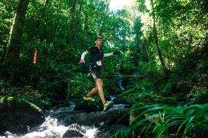 BIB: 
                            <button type="button" onclick="openModal(26696854)" class="btn btn-primary btn-sm float-right btn-popup" data-toggle="modal" data-target=".modal-high-quality">
                        <i class="fas fa-shopping-cart"></i> Add to Cart
                    </button>
                                            <button type="button" onclick="isThisMe(26696854, true)" class="btn btn-success btn-sm float-right btn-popup btn-isme hidden" data-toggle="tooltip" data-placement="bottom" title="นี่คือรูปของคุณใช่ไหม คลิกที่นี่เพื่อเอาเข้าอัลบั้ม">
                        <i class="fas fa-plus"></i> Add to album
                    </button>
                    <button type="button" onclick="isThisMe(26696854, false)" class="btn btn-warning btn-sm float-right btn-popup btn-isnotme hidden">
                        <i class="fas fa-ban"></i> Remove from album
                    </button>