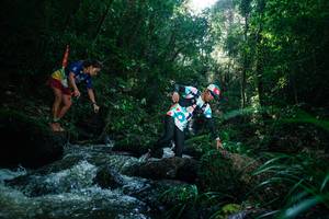 BIB: 
                            <button type="button" onclick="openModal(26775290)" class="btn btn-primary btn-sm float-right btn-popup" data-toggle="modal" data-target=".modal-high-quality">
                        <i class="fas fa-shopping-cart"></i> Add to Cart
                    </button>
                                            <button type="button" onclick="isThisMe(26775290, true)" class="btn btn-success btn-sm float-right btn-popup btn-isme hidden" data-toggle="tooltip" data-placement="bottom" title="นี่คือรูปของคุณใช่ไหม คลิกที่นี่เพื่อเอาเข้าอัลบั้ม">
                        <i class="fas fa-plus"></i> Add to album
                    </button>
                    <button type="button" onclick="isThisMe(26775290, false)" class="btn btn-warning btn-sm float-right btn-popup btn-isnotme hidden">
                        <i class="fas fa-ban"></i> Remove from album
                    </button>