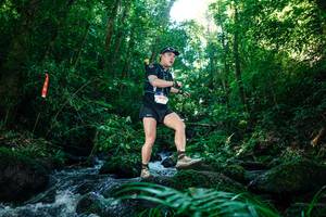 BIB: 
                            <button type="button" onclick="openModal(26772972)" class="btn btn-primary btn-sm float-right btn-popup" data-toggle="modal" data-target=".modal-high-quality">
                        <i class="fas fa-shopping-cart"></i> Add to Cart
                    </button>
                                            <button type="button" onclick="isThisMe(26772972, true)" class="btn btn-success btn-sm float-right btn-popup btn-isme hidden" data-toggle="tooltip" data-placement="bottom" title="นี่คือรูปของคุณใช่ไหม คลิกที่นี่เพื่อเอาเข้าอัลบั้ม">
                        <i class="fas fa-plus"></i> Add to album
                    </button>
                    <button type="button" onclick="isThisMe(26772972, false)" class="btn btn-warning btn-sm float-right btn-popup btn-isnotme hidden">
                        <i class="fas fa-ban"></i> Remove from album
                    </button>