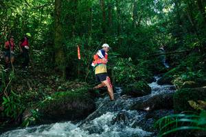 BIB: 
                            <button type="button" onclick="openModal(26772470)" class="btn btn-primary btn-sm float-right btn-popup" data-toggle="modal" data-target=".modal-high-quality">
                        <i class="fas fa-shopping-cart"></i> Add to Cart
                    </button>
                                            <button type="button" onclick="isThisMe(26772470, true)" class="btn btn-success btn-sm float-right btn-popup btn-isme hidden" data-toggle="tooltip" data-placement="bottom" title="นี่คือรูปของคุณใช่ไหม คลิกที่นี่เพื่อเอาเข้าอัลบั้ม">
                        <i class="fas fa-plus"></i> Add to album
                    </button>
                    <button type="button" onclick="isThisMe(26772470, false)" class="btn btn-warning btn-sm float-right btn-popup btn-isnotme hidden">
                        <i class="fas fa-ban"></i> Remove from album
                    </button>