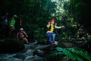 BIB: 
                            <button type="button" onclick="openModal(26775605)" class="btn btn-primary btn-sm float-right btn-popup" data-toggle="modal" data-target=".modal-high-quality">
                        <i class="fas fa-shopping-cart"></i> Add to Cart
                    </button>
                                            <button type="button" onclick="isThisMe(26775605, true)" class="btn btn-success btn-sm float-right btn-popup btn-isme hidden" data-toggle="tooltip" data-placement="bottom" title="นี่คือรูปของคุณใช่ไหม คลิกที่นี่เพื่อเอาเข้าอัลบั้ม">
                        <i class="fas fa-plus"></i> Add to album
                    </button>
                    <button type="button" onclick="isThisMe(26775605, false)" class="btn btn-warning btn-sm float-right btn-popup btn-isnotme hidden">
                        <i class="fas fa-ban"></i> Remove from album
                    </button>