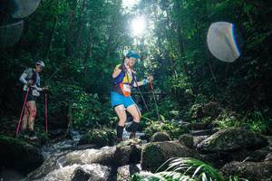 BIB: 
                            <button type="button" onclick="openModal(26775883)" class="btn btn-primary btn-sm float-right btn-popup" data-toggle="modal" data-target=".modal-high-quality">
                        <i class="fas fa-shopping-cart"></i> Add to Cart
                    </button>
                                            <button type="button" onclick="isThisMe(26775883, true)" class="btn btn-success btn-sm float-right btn-popup btn-isme hidden" data-toggle="tooltip" data-placement="bottom" title="นี่คือรูปของคุณใช่ไหม คลิกที่นี่เพื่อเอาเข้าอัลบั้ม">
                        <i class="fas fa-plus"></i> Add to album
                    </button>
                    <button type="button" onclick="isThisMe(26775883, false)" class="btn btn-warning btn-sm float-right btn-popup btn-isnotme hidden">
                        <i class="fas fa-ban"></i> Remove from album
                    </button>