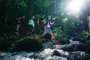 BIB: 
                            <button type="button" onclick="openModal(26776144)" class="btn btn-primary btn-sm float-right btn-popup" data-toggle="modal" data-target=".modal-high-quality">
                        <i class="fas fa-shopping-cart"></i> Add to Cart
                    </button>
                                            <button type="button" onclick="isThisMe(26776144, true)" class="btn btn-success btn-sm float-right btn-popup btn-isme hidden" data-toggle="tooltip" data-placement="bottom" title="นี่คือรูปของคุณใช่ไหม คลิกที่นี่เพื่อเอาเข้าอัลบั้ม">
                        <i class="fas fa-plus"></i> Add to album
                    </button>
                    <button type="button" onclick="isThisMe(26776144, false)" class="btn btn-warning btn-sm float-right btn-popup btn-isnotme hidden">
                        <i class="fas fa-ban"></i> Remove from album
                    </button>