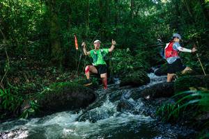 BIB: 
                            <button type="button" onclick="openModal(26772519)" class="btn btn-primary btn-sm float-right btn-popup" data-toggle="modal" data-target=".modal-high-quality">
                        <i class="fas fa-shopping-cart"></i> Add to Cart
                    </button>
                                            <button type="button" onclick="isThisMe(26772519, true)" class="btn btn-success btn-sm float-right btn-popup btn-isme hidden" data-toggle="tooltip" data-placement="bottom" title="นี่คือรูปของคุณใช่ไหม คลิกที่นี่เพื่อเอาเข้าอัลบั้ม">
                        <i class="fas fa-plus"></i> Add to album
                    </button>
                    <button type="button" onclick="isThisMe(26772519, false)" class="btn btn-warning btn-sm float-right btn-popup btn-isnotme hidden">
                        <i class="fas fa-ban"></i> Remove from album
                    </button>