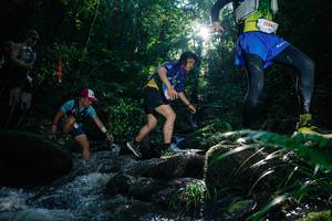 BIB: 
                            <button type="button" onclick="openModal(26776316)" class="btn btn-primary btn-sm float-right btn-popup" data-toggle="modal" data-target=".modal-high-quality">
                        <i class="fas fa-shopping-cart"></i> Add to Cart
                    </button>
                                            <button type="button" onclick="isThisMe(26776316, true)" class="btn btn-success btn-sm float-right btn-popup btn-isme hidden" data-toggle="tooltip" data-placement="bottom" title="นี่คือรูปของคุณใช่ไหม คลิกที่นี่เพื่อเอาเข้าอัลบั้ม">
                        <i class="fas fa-plus"></i> Add to album
                    </button>
                    <button type="button" onclick="isThisMe(26776316, false)" class="btn btn-warning btn-sm float-right btn-popup btn-isnotme hidden">
                        <i class="fas fa-ban"></i> Remove from album
                    </button>