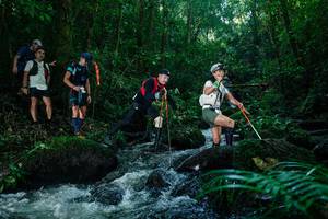 BIB: 
                            <button type="button" onclick="openModal(26774137)" class="btn btn-primary btn-sm float-right btn-popup" data-toggle="modal" data-target=".modal-high-quality">
                        <i class="fas fa-shopping-cart"></i> Add to Cart
                    </button>
                                            <button type="button" onclick="isThisMe(26774137, true)" class="btn btn-success btn-sm float-right btn-popup btn-isme hidden" data-toggle="tooltip" data-placement="bottom" title="นี่คือรูปของคุณใช่ไหม คลิกที่นี่เพื่อเอาเข้าอัลบั้ม">
                        <i class="fas fa-plus"></i> Add to album
                    </button>
                    <button type="button" onclick="isThisMe(26774137, false)" class="btn btn-warning btn-sm float-right btn-popup btn-isnotme hidden">
                        <i class="fas fa-ban"></i> Remove from album
                    </button>