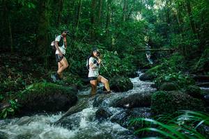 BIB: 
                            <button type="button" onclick="openModal(26780224)" class="btn btn-primary btn-sm float-right btn-popup" data-toggle="modal" data-target=".modal-high-quality">
                        <i class="fas fa-shopping-cart"></i> Add to Cart
                    </button>
                                            <button type="button" onclick="isThisMe(26780224, true)" class="btn btn-success btn-sm float-right btn-popup btn-isme hidden" data-toggle="tooltip" data-placement="bottom" title="นี่คือรูปของคุณใช่ไหม คลิกที่นี่เพื่อเอาเข้าอัลบั้ม">
                        <i class="fas fa-plus"></i> Add to album
                    </button>
                    <button type="button" onclick="isThisMe(26780224, false)" class="btn btn-warning btn-sm float-right btn-popup btn-isnotme hidden">
                        <i class="fas fa-ban"></i> Remove from album
                    </button>