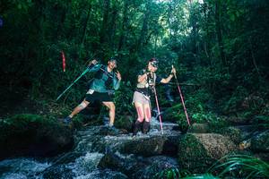 BIB: 
                            <button type="button" onclick="openModal(26779631)" class="btn btn-primary btn-sm float-right btn-popup" data-toggle="modal" data-target=".modal-high-quality">
                        <i class="fas fa-shopping-cart"></i> Add to Cart
                    </button>
                                            <button type="button" onclick="isThisMe(26779631, true)" class="btn btn-success btn-sm float-right btn-popup btn-isme hidden" data-toggle="tooltip" data-placement="bottom" title="นี่คือรูปของคุณใช่ไหม คลิกที่นี่เพื่อเอาเข้าอัลบั้ม">
                        <i class="fas fa-plus"></i> Add to album
                    </button>
                    <button type="button" onclick="isThisMe(26779631, false)" class="btn btn-warning btn-sm float-right btn-popup btn-isnotme hidden">
                        <i class="fas fa-ban"></i> Remove from album
                    </button>