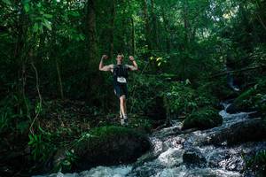 BIB: 
                            <button type="button" onclick="openModal(26773769)" class="btn btn-primary btn-sm float-right btn-popup" data-toggle="modal" data-target=".modal-high-quality">
                        <i class="fas fa-shopping-cart"></i> Add to Cart
                    </button>
                                            <button type="button" onclick="isThisMe(26773769, true)" class="btn btn-success btn-sm float-right btn-popup btn-isme hidden" data-toggle="tooltip" data-placement="bottom" title="นี่คือรูปของคุณใช่ไหม คลิกที่นี่เพื่อเอาเข้าอัลบั้ม">
                        <i class="fas fa-plus"></i> Add to album
                    </button>
                    <button type="button" onclick="isThisMe(26773769, false)" class="btn btn-warning btn-sm float-right btn-popup btn-isnotme hidden">
                        <i class="fas fa-ban"></i> Remove from album
                    </button>