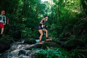 BIB: 
                            <button type="button" onclick="openModal(26773686)" class="btn btn-primary btn-sm float-right btn-popup" data-toggle="modal" data-target=".modal-high-quality">
                        <i class="fas fa-shopping-cart"></i> Add to Cart
                    </button>
                                            <button type="button" onclick="isThisMe(26773686, true)" class="btn btn-success btn-sm float-right btn-popup btn-isme hidden" data-toggle="tooltip" data-placement="bottom" title="นี่คือรูปของคุณใช่ไหม คลิกที่นี่เพื่อเอาเข้าอัลบั้ม">
                        <i class="fas fa-plus"></i> Add to album
                    </button>
                    <button type="button" onclick="isThisMe(26773686, false)" class="btn btn-warning btn-sm float-right btn-popup btn-isnotme hidden">
                        <i class="fas fa-ban"></i> Remove from album
                    </button>