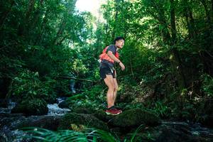 BIB: 
                            <button type="button" onclick="openModal(26772816)" class="btn btn-primary btn-sm float-right btn-popup" data-toggle="modal" data-target=".modal-high-quality">
                        <i class="fas fa-shopping-cart"></i> Add to Cart
                    </button>
                                            <button type="button" onclick="isThisMe(26772816, true)" class="btn btn-success btn-sm float-right btn-popup btn-isme hidden" data-toggle="tooltip" data-placement="bottom" title="นี่คือรูปของคุณใช่ไหม คลิกที่นี่เพื่อเอาเข้าอัลบั้ม">
                        <i class="fas fa-plus"></i> Add to album
                    </button>
                    <button type="button" onclick="isThisMe(26772816, false)" class="btn btn-warning btn-sm float-right btn-popup btn-isnotme hidden">
                        <i class="fas fa-ban"></i> Remove from album
                    </button>