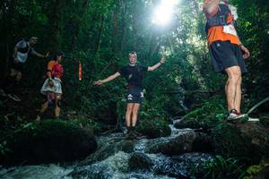 BIB: 
                            <button type="button" onclick="openModal(26775143)" class="btn btn-primary btn-sm float-right btn-popup" data-toggle="modal" data-target=".modal-high-quality">
                        <i class="fas fa-shopping-cart"></i> Add to Cart
                    </button>
                                            <button type="button" onclick="isThisMe(26775143, true)" class="btn btn-success btn-sm float-right btn-popup btn-isme hidden" data-toggle="tooltip" data-placement="bottom" title="นี่คือรูปของคุณใช่ไหม คลิกที่นี่เพื่อเอาเข้าอัลบั้ม">
                        <i class="fas fa-plus"></i> Add to album
                    </button>
                    <button type="button" onclick="isThisMe(26775143, false)" class="btn btn-warning btn-sm float-right btn-popup btn-isnotme hidden">
                        <i class="fas fa-ban"></i> Remove from album
                    </button>