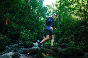 BIB: 
                            <button type="button" onclick="openModal(26774550)" class="btn btn-primary btn-sm float-right btn-popup" data-toggle="modal" data-target=".modal-high-quality">
                        <i class="fas fa-shopping-cart"></i> Add to Cart
                    </button>
                                            <button type="button" onclick="isThisMe(26774550, true)" class="btn btn-success btn-sm float-right btn-popup btn-isme hidden" data-toggle="tooltip" data-placement="bottom" title="นี่คือรูปของคุณใช่ไหม คลิกที่นี่เพื่อเอาเข้าอัลบั้ม">
                        <i class="fas fa-plus"></i> Add to album
                    </button>
                    <button type="button" onclick="isThisMe(26774550, false)" class="btn btn-warning btn-sm float-right btn-popup btn-isnotme hidden">
                        <i class="fas fa-ban"></i> Remove from album
                    </button>