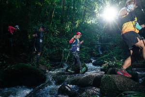 BIB: 
                            <button type="button" onclick="openModal(26777953)" class="btn btn-primary btn-sm float-right btn-popup" data-toggle="modal" data-target=".modal-high-quality">
                        <i class="fas fa-shopping-cart"></i> Add to Cart
                    </button>
                                            <button type="button" onclick="isThisMe(26777953, true)" class="btn btn-success btn-sm float-right btn-popup btn-isme hidden" data-toggle="tooltip" data-placement="bottom" title="นี่คือรูปของคุณใช่ไหม คลิกที่นี่เพื่อเอาเข้าอัลบั้ม">
                        <i class="fas fa-plus"></i> Add to album
                    </button>
                    <button type="button" onclick="isThisMe(26777953, false)" class="btn btn-warning btn-sm float-right btn-popup btn-isnotme hidden">
                        <i class="fas fa-ban"></i> Remove from album
                    </button>