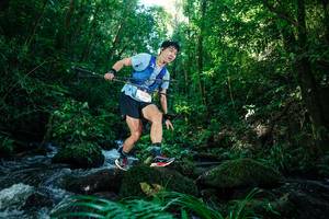 BIB: 
                            <button type="button" onclick="openModal(26772573)" class="btn btn-primary btn-sm float-right btn-popup" data-toggle="modal" data-target=".modal-high-quality">
                        <i class="fas fa-shopping-cart"></i> Add to Cart
                    </button>
                                            <button type="button" onclick="isThisMe(26772573, true)" class="btn btn-success btn-sm float-right btn-popup btn-isme hidden" data-toggle="tooltip" data-placement="bottom" title="นี่คือรูปของคุณใช่ไหม คลิกที่นี่เพื่อเอาเข้าอัลบั้ม">
                        <i class="fas fa-plus"></i> Add to album
                    </button>
                    <button type="button" onclick="isThisMe(26772573, false)" class="btn btn-warning btn-sm float-right btn-popup btn-isnotme hidden">
                        <i class="fas fa-ban"></i> Remove from album
                    </button>