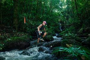 BIB: 
                            <button type="button" onclick="openModal(26773178)" class="btn btn-primary btn-sm float-right btn-popup" data-toggle="modal" data-target=".modal-high-quality">
                        <i class="fas fa-shopping-cart"></i> Add to Cart
                    </button>
                                            <button type="button" onclick="isThisMe(26773178, true)" class="btn btn-success btn-sm float-right btn-popup btn-isme hidden" data-toggle="tooltip" data-placement="bottom" title="นี่คือรูปของคุณใช่ไหม คลิกที่นี่เพื่อเอาเข้าอัลบั้ม">
                        <i class="fas fa-plus"></i> Add to album
                    </button>
                    <button type="button" onclick="isThisMe(26773178, false)" class="btn btn-warning btn-sm float-right btn-popup btn-isnotme hidden">
                        <i class="fas fa-ban"></i> Remove from album
                    </button>